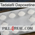 Tadalafil Dapoxetine 16